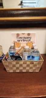 Starlight Guesthouse - West Orange - 3