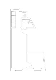 RS1E Cozy, NEW AC! quiet & central, perfect stay! - Lissabon - 2
