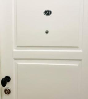 RS1E Cozy, NEW AC! quiet & central, perfect stay! - Lissabon - 1