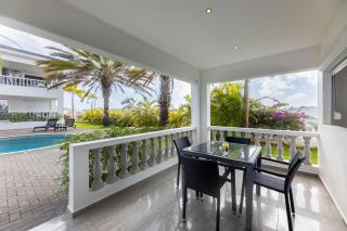 Palm Crest - 4