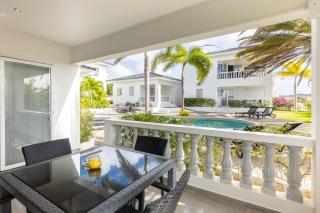 Palm Crest - 8