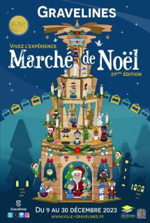 Maison Chez Lili à 200 m de la plage ,jardin privé et clos - 4