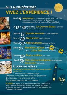 Maison Chez Lili à 200 m de la plage ,jardin privé et clos - 3