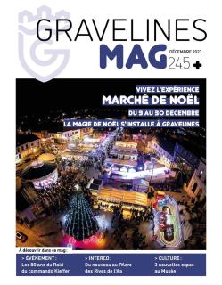 Maison Chez Lili à 200 m de la plage ,jardin privé et clos - 2