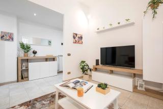 Exclusive Suite a pochi passi dal centro - Rome - 9