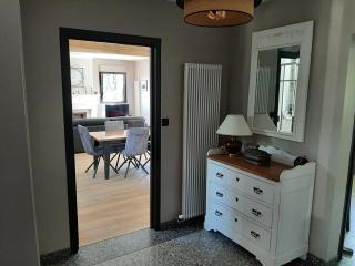 Le Refuge du Hibou - Beaurains - 1