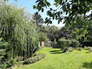 Le Refuge du Hibou - Beaurains - 2