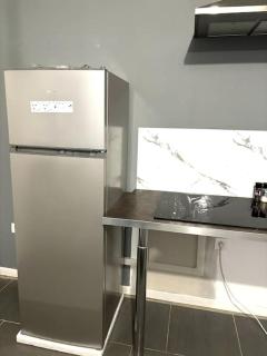 Maison entière proche circuit des 24 heures - 5