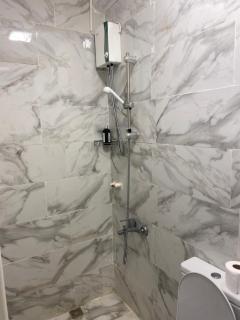yeniKAPI hotel - Istanbul - 2