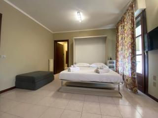 Chicco Light by Cinelli Apartment - Vercelli - 3