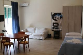 Keira house Napoli - 7