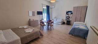 Keira house Napoli - Neapel - 4