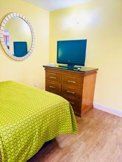 Classic Suites - Cleveland - Cleveland - 9