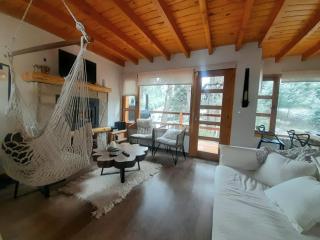 Mon Reve - San Carlos de Bariloche - 1