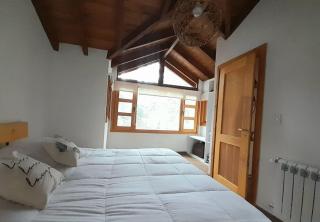 Mon Reve - San Carlos de Bariloche - 2
