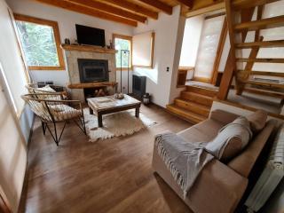 Mon Reve - San Carlos de Bariloche - 0