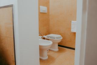 Suite in via Signorelli - Orvieto - 1