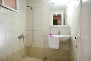 CAMPING POROS BEACH - Mikros Gialos - 7