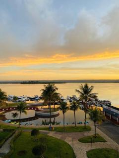 O melhor Flat do Lake Side - Brasilia - 7