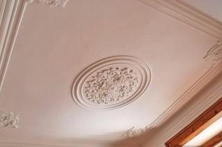 PEN-ARTS apartment- PRINCIPE REAL garden - BAIRRO ALTO - Lissabon - 7