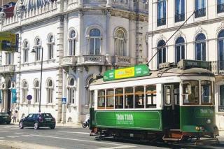 PEN-ARTS apartment- PRINCIPE REAL garden - BAIRRO ALTO - Lissabon - 3