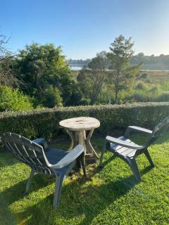 Churchill Oasis by the sea - Tauranga - 6