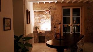 Le Logis du Pradet - Moncrabeau - 1