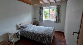 Diksmuidse Ardennen - - 6