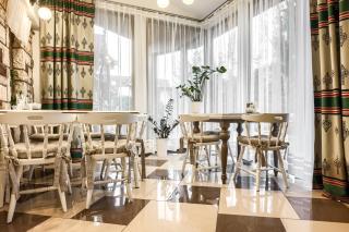 Willa Biały Domek - 600m Krupówki - 6