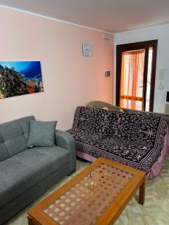 Casa Aurora - San Vito lo Capo - 3