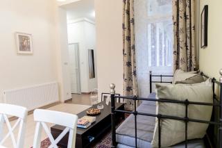 Sweet Relax House - Budapest - 8