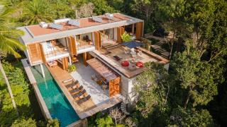 Resende Villa - Itacaré - 6