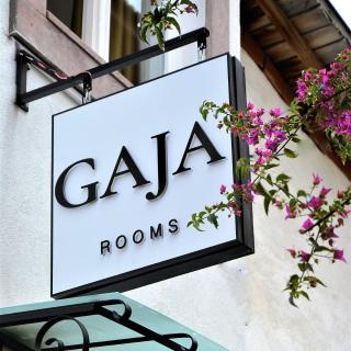 Gaja Ayvalık - Ayvalık - 0