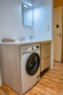 Le scandinave - Arras - 1