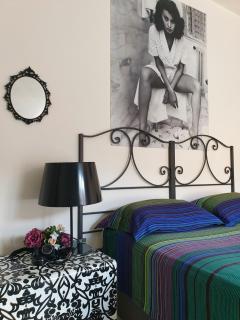 La Casa Di Frida Catania - Catania - 7