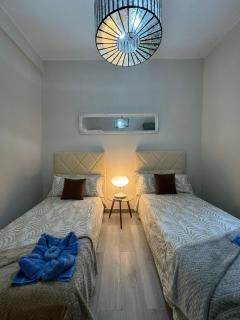 Dream Maday - Santa Cruz de Tenerife - 4