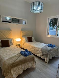 Dream Maday - Santa Cruz de Tenerife - 2