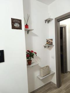 Garden house roma - Rome - 3