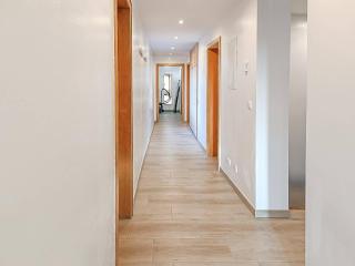 T&K Apartments - Wegberg - 3-6 Zimmer Apartments - 8
