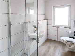 T&K Apartments - Wegberg - 3-6 Zimmer Apartments - 4