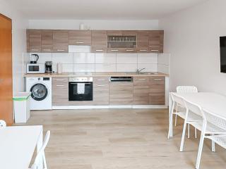 T&K Apartments - Wegberg - 3-6 Zimmer Apartments - 7