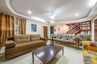 151 - Casa ampla e Rústica a 80m praia de Bombas - 3