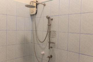 Captal Beach Villa - Mathiveri - 5