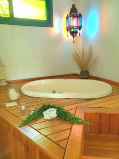 Rancho das Neves - Rancho Queimado - SC - 1