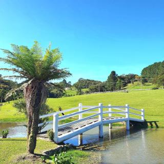 Rancho Otto Chalet Boutique - Rancho Queimado - SC - Rancho Queimado - 9