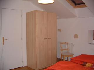 Maison Neuve Grandval - 9