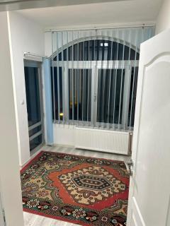 Stan na dan - Foča - 7