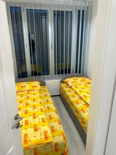 Stan na dan - Foča - 6