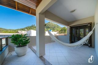 Frente ao mar e próxima a comércios 04 dormitórios - 7