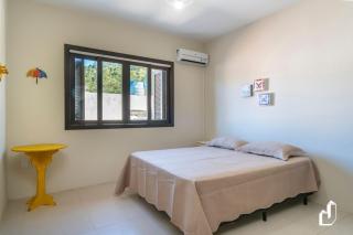 Frente ao mar e próxima a comércios 04 dormitórios - 2